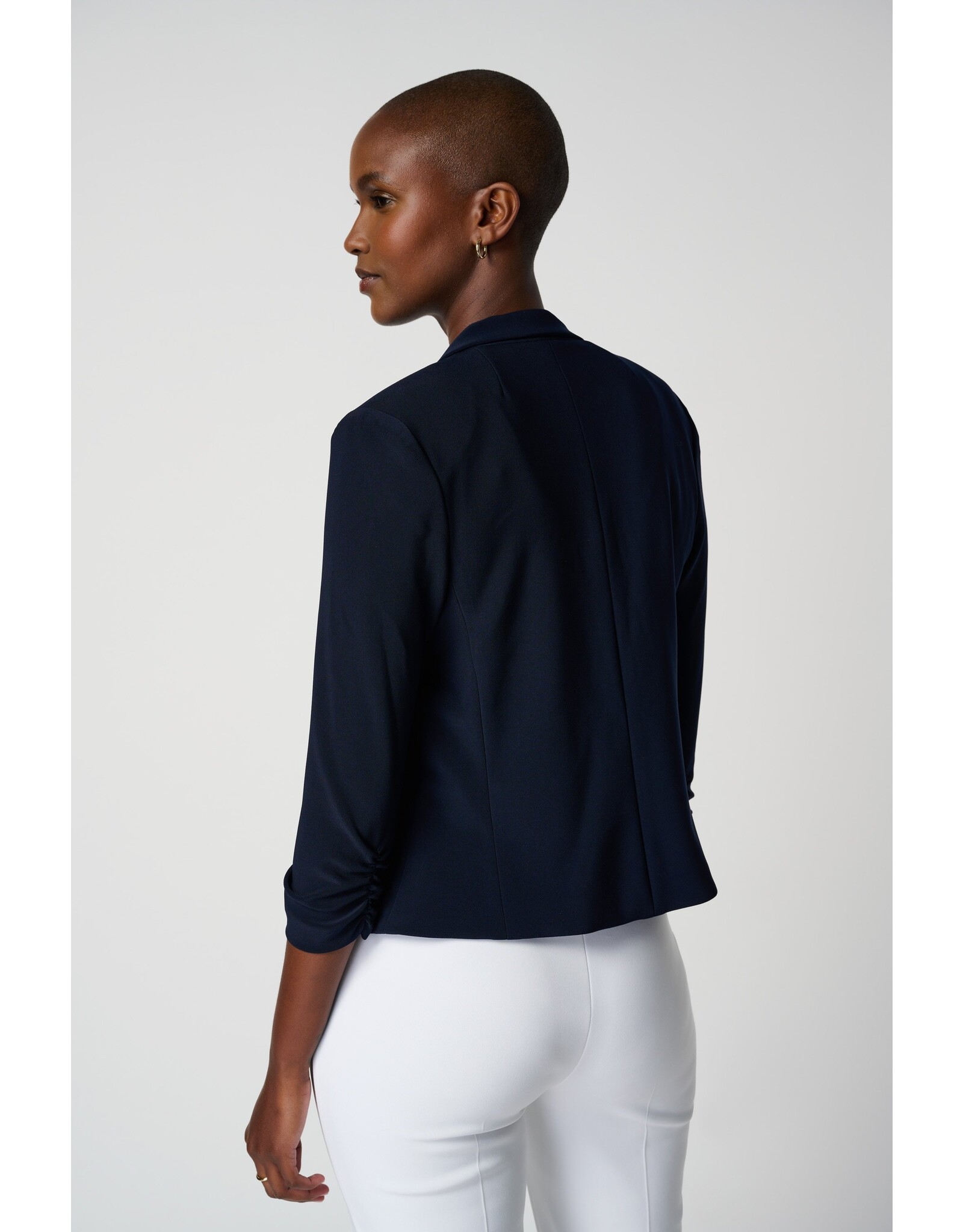 JOSEPH RIBKOFF 143148NOS COVER UP