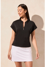 TRIBAL 2090O-3506 SHIRT