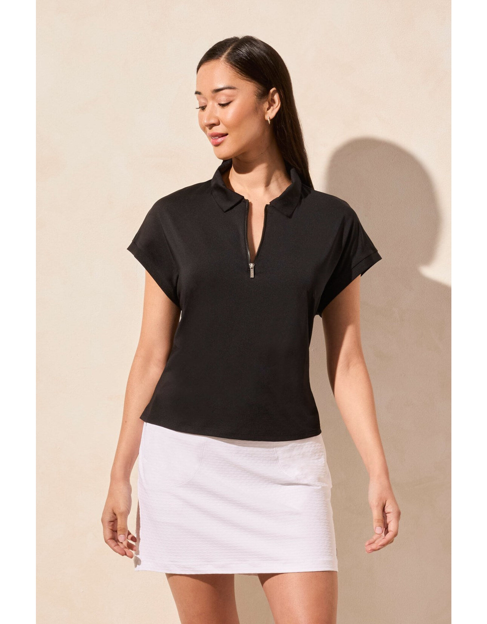 TRIBAL 2090O-3506 SHIRT