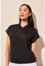 TRIBAL 2090O-3506 SHIRT