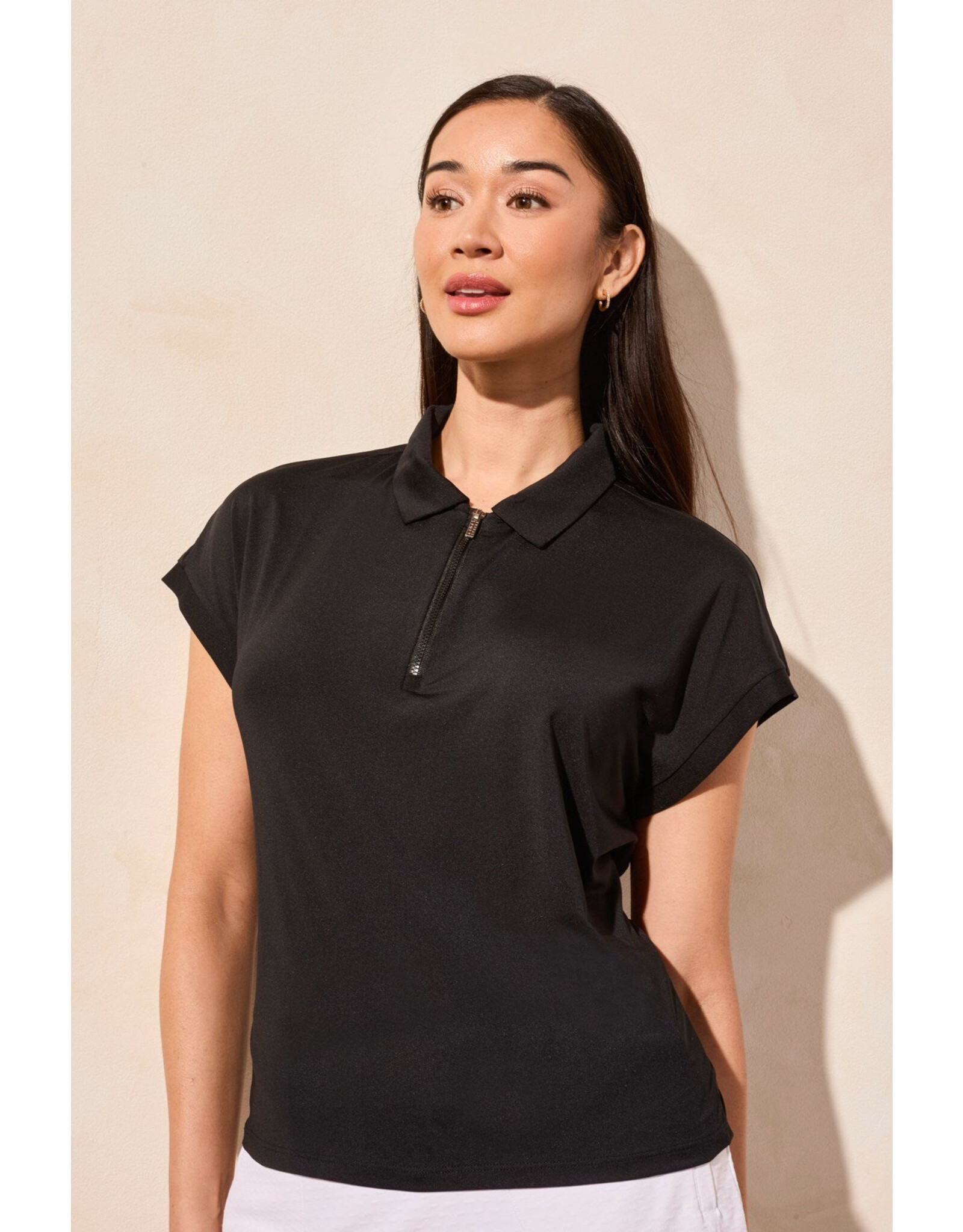 TRIBAL 2090O-3506 SHIRT