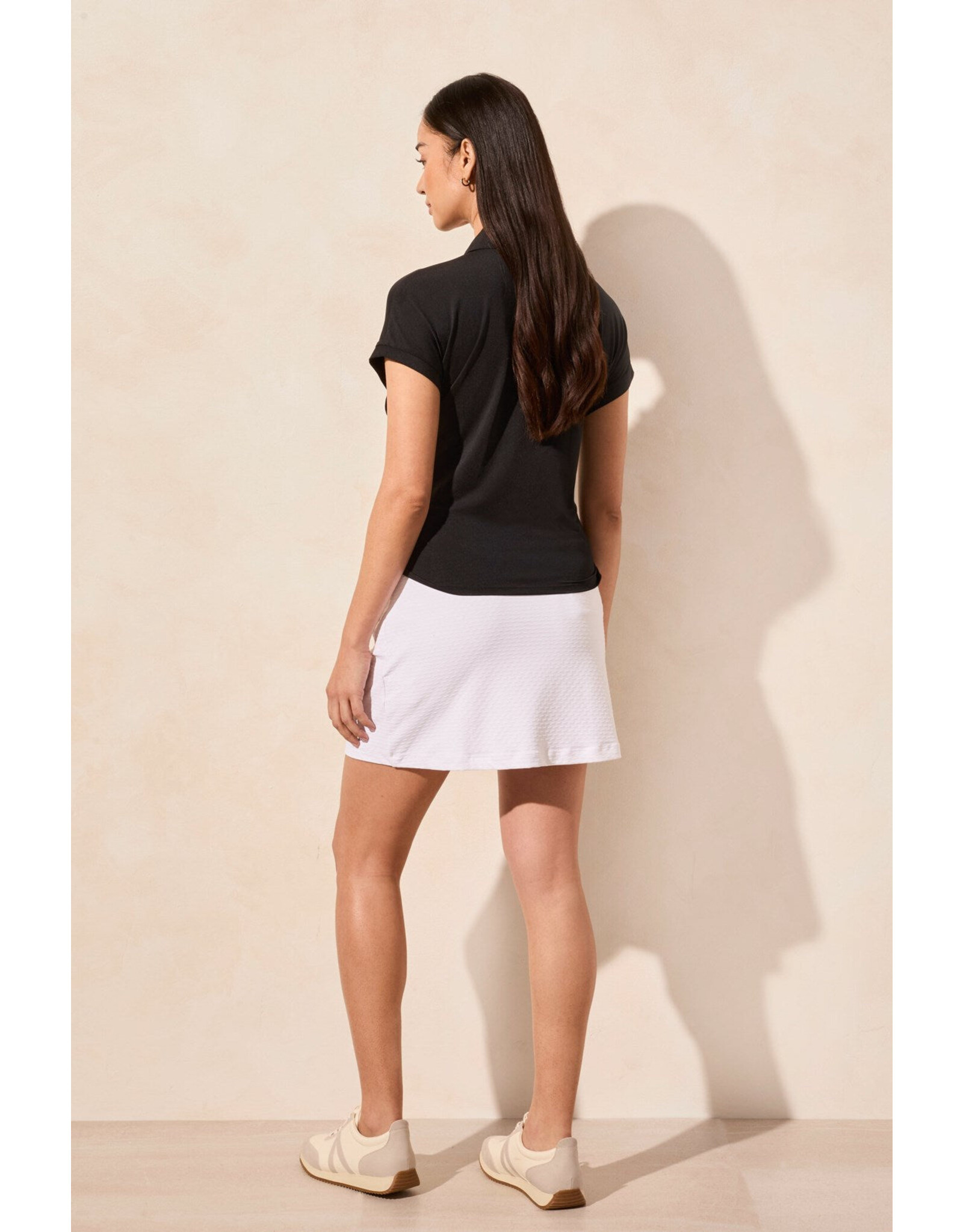 TRIBAL 2090O-3506 SHIRT