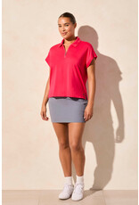 TRIBAL 2090O-3506 SHIRT