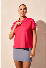 TRIBAL 2090O-3506 SHIRT