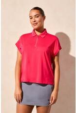 TRIBAL 2090O-3506 SHIRT