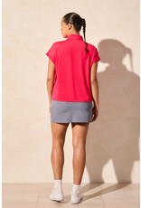 TRIBAL 2090O-3506 SHIRT