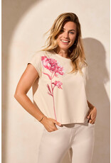 TRIBAL 2138O-8159 SHIRT