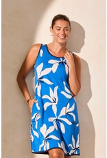 TRIBAL 6895O-4302  REVERS DRESS