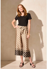TRIBAL 5784O-4956 PANT TRIBAL 5784O-4956 PANT