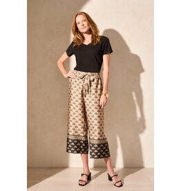 TRIBAL 5784O-4956 PANT