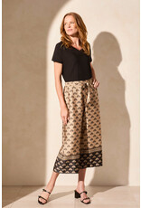 TRIBAL 5784O-4956 PANT TRIBAL 5784O-4956 PANT