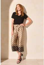 TRIBAL 5784O-4956 PANT TRIBAL 5784O-4956 PANT