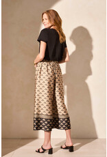 TRIBAL 5784O-4956 PANT TRIBAL 5784O-4956 PANT
