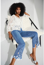 JOSEPH RIBKOFF 252910 JEANS JOSEPH RIBKOFF 252910 JEANS