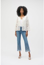 JOSEPH RIBKOFF 252910 JEANS JOSEPH RIBKOFF 252910 JEANS