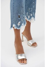 JOSEPH RIBKOFF 252910 JEANS JOSEPH RIBKOFF 252910 JEANS