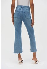 JOSEPH RIBKOFF 252910 JEANS JOSEPH RIBKOFF 252910 JEANS