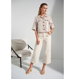 JOSEPH RIBKOFF 252914 JEANS