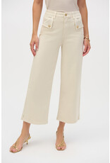 JOSEPH RIBKOFF 252914 JEANS JOSEPH RIBKOFF 252914 JEANS