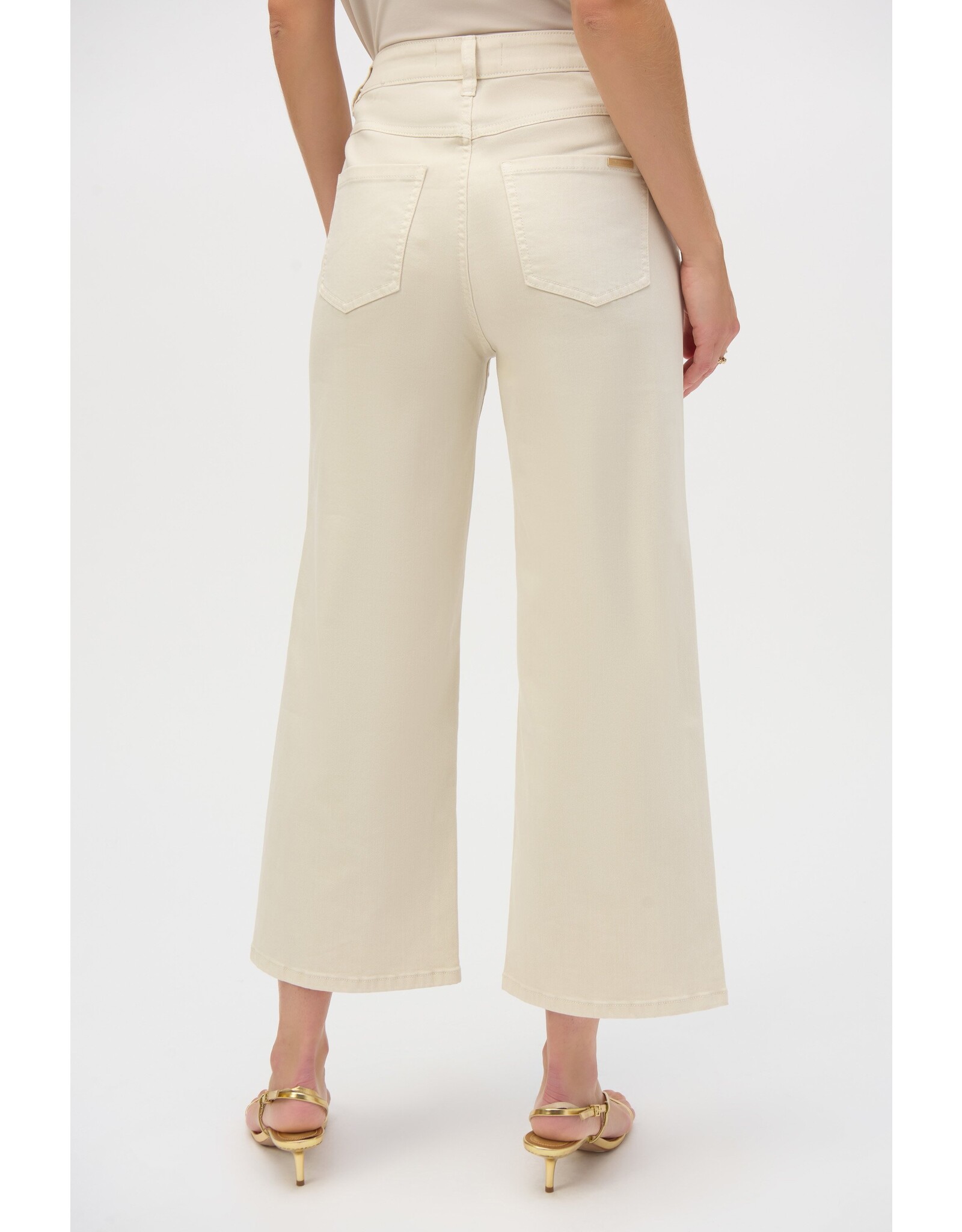 JOSEPH RIBKOFF 252914 JEANS