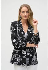 JOSEPH RIBKOFF 252042 BLAZER