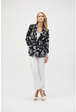 JOSEPH RIBKOFF 252042 BLAZER