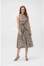 JOSEPH RIBKOFF 252095 DRESS
