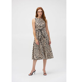 JOSEPH RIBKOFF 252095 DRESS