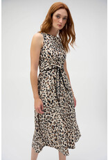 JOSEPH RIBKOFF 252095 DRESS