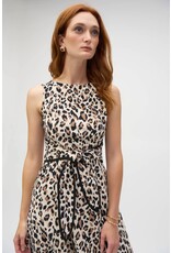 JOSEPH RIBKOFF 252095 DRESS