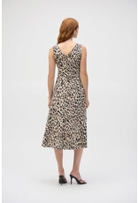 JOSEPH RIBKOFF 252095 DRESS