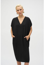 JOSEPH RIBKOFF 252160 DRESS
