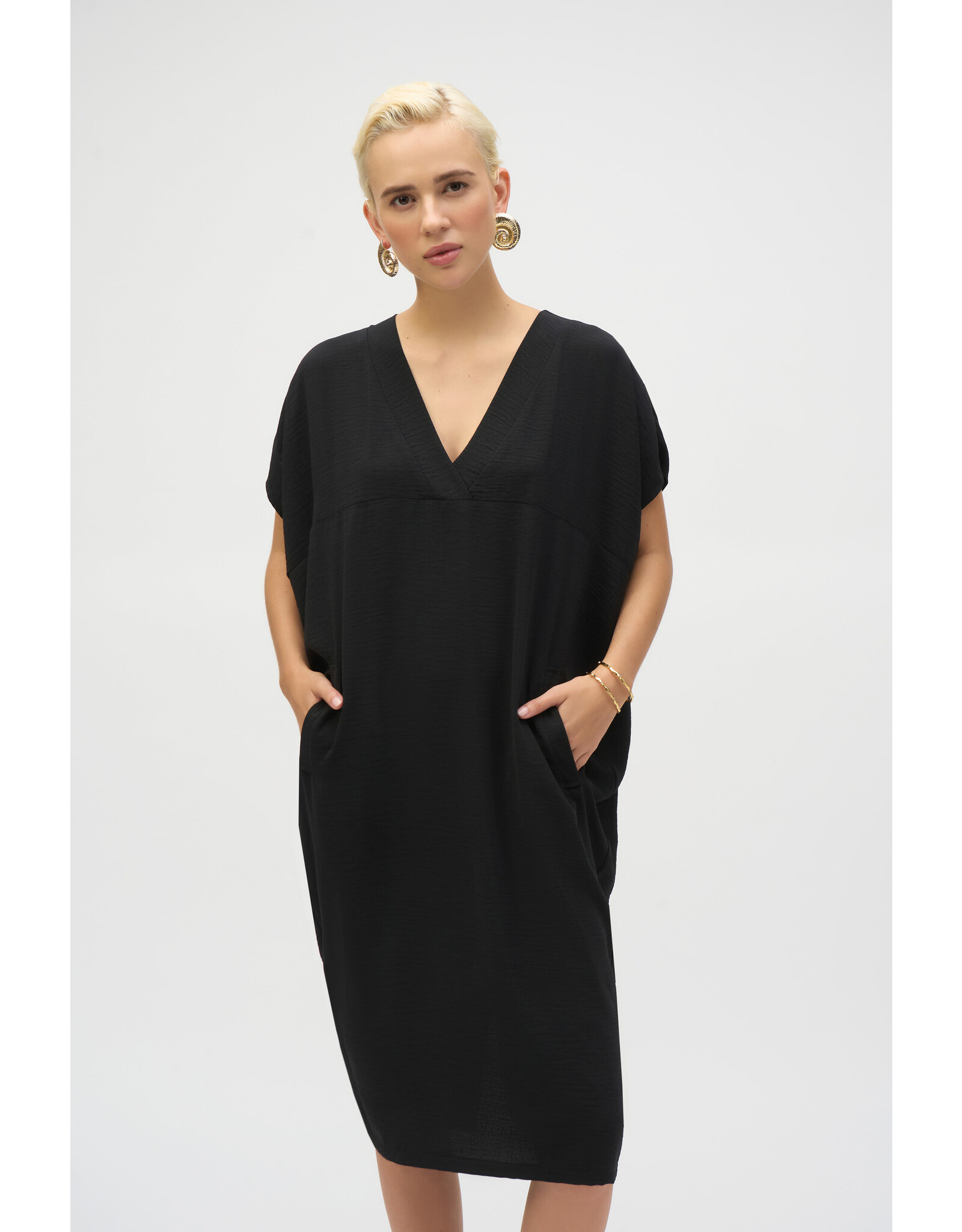 JOSEPH RIBKOFF 252160 DRESS