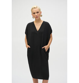 JOSEPH RIBKOFF 252160 DRESS