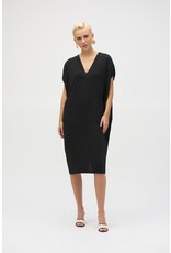 JOSEPH RIBKOFF 252160 DRESS