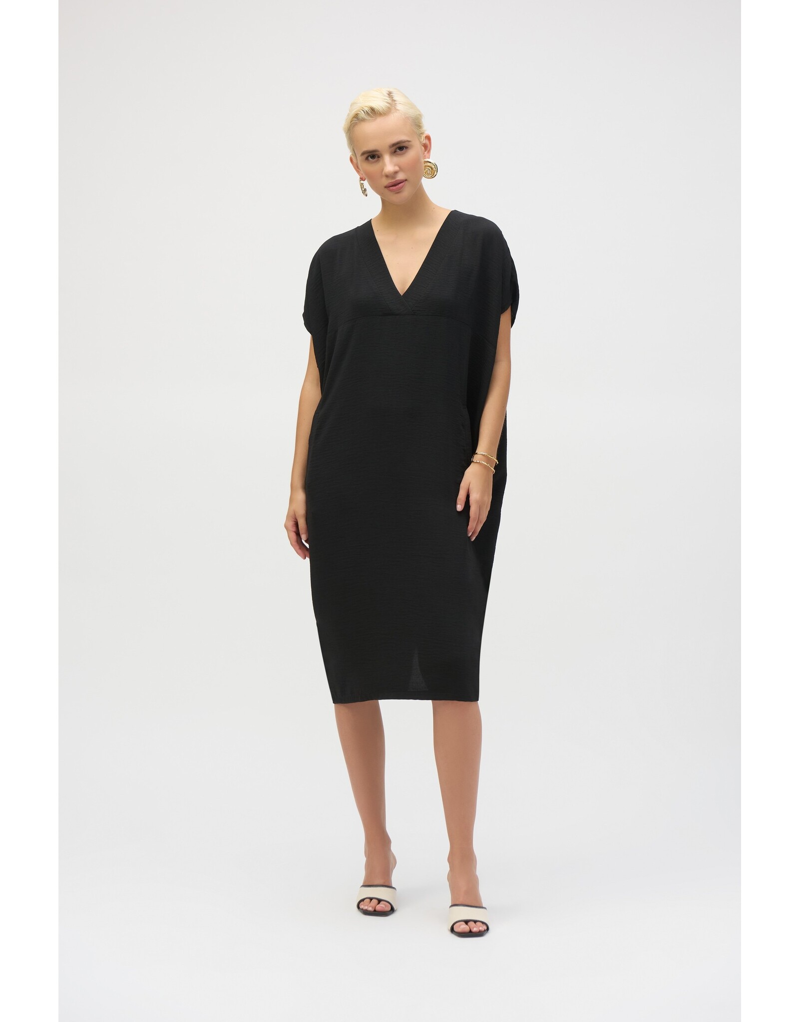 JOSEPH RIBKOFF 252160 DRESS