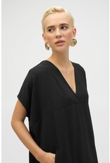 JOSEPH RIBKOFF 252160 DRESS