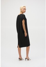 JOSEPH RIBKOFF 252160 DRESS