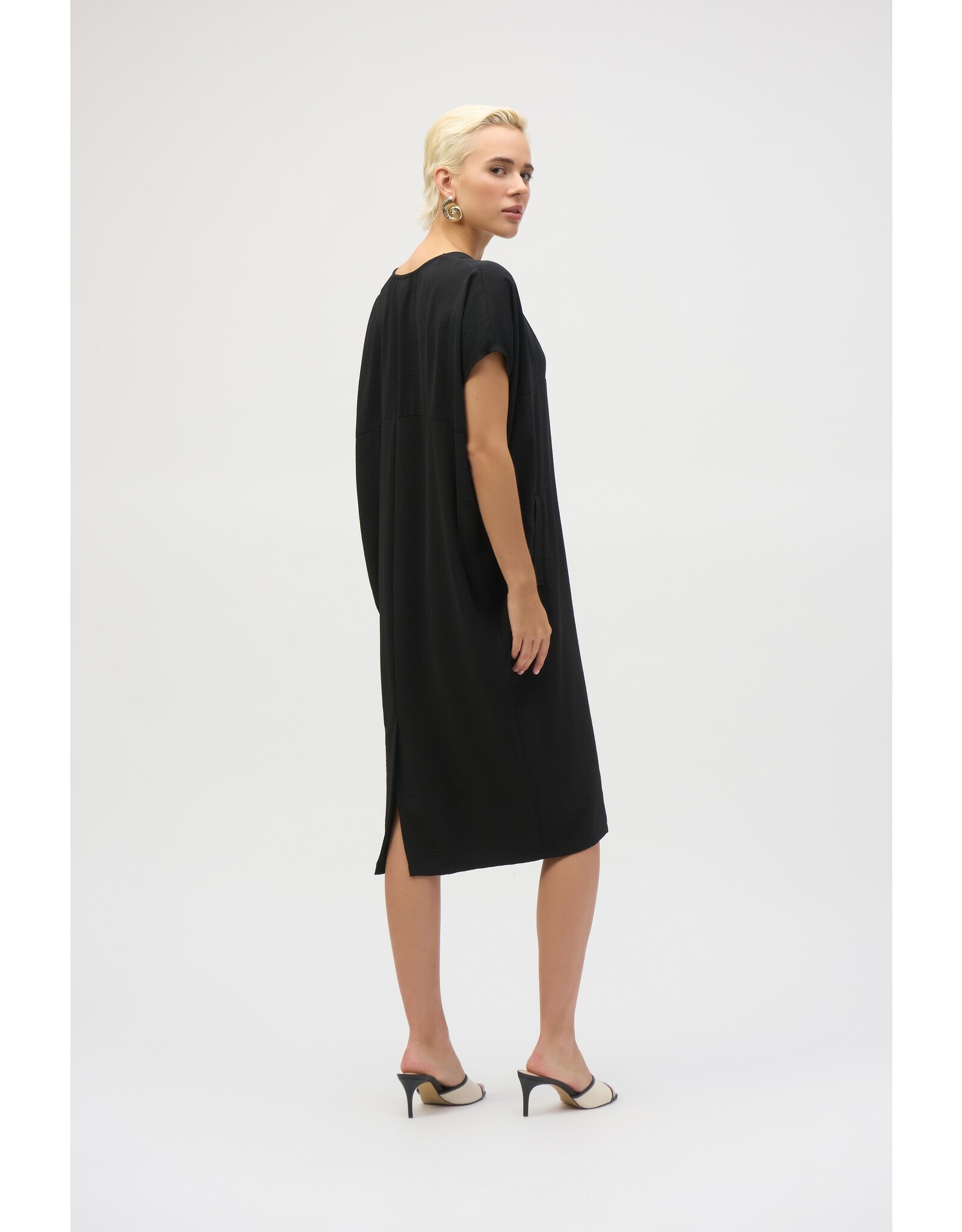 JOSEPH RIBKOFF 252160 DRESS