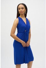 JOSEPH RIBKOFF 252161 DRESS