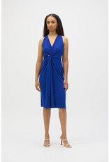 JOSEPH RIBKOFF 252161 DRESS