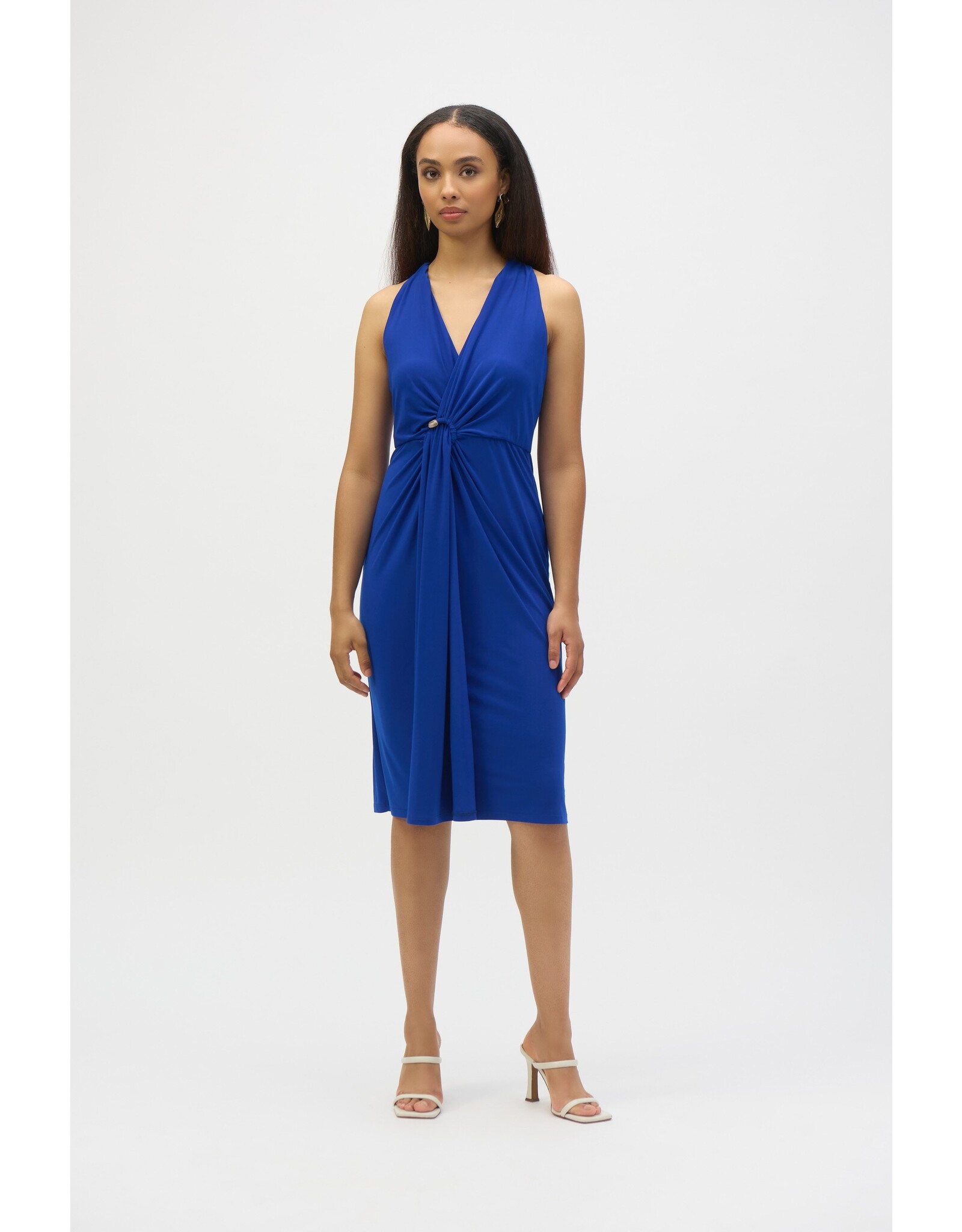 JOSEPH RIBKOFF 252161 DRESS