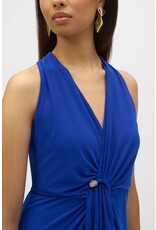 JOSEPH RIBKOFF 252161 DRESS