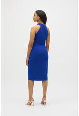 JOSEPH RIBKOFF 252161 DRESS