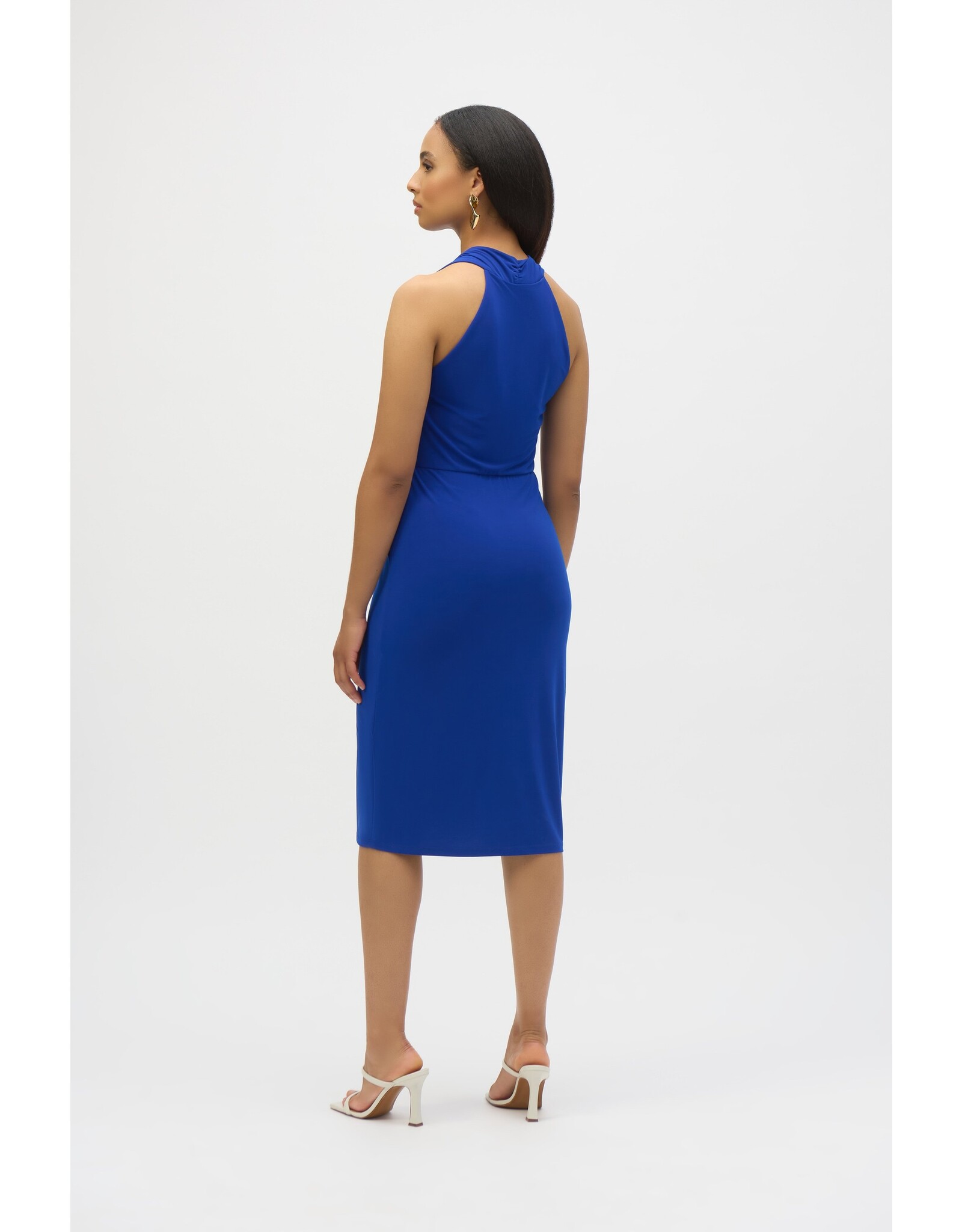 JOSEPH RIBKOFF 252161 DRESS