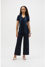 JOSEPH RIBKOFF 252184 PANT JOSEPH RIBKOFF 252184 PANT