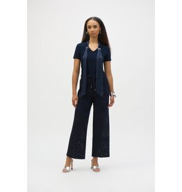 JOSEPH RIBKOFF 252184 PANT