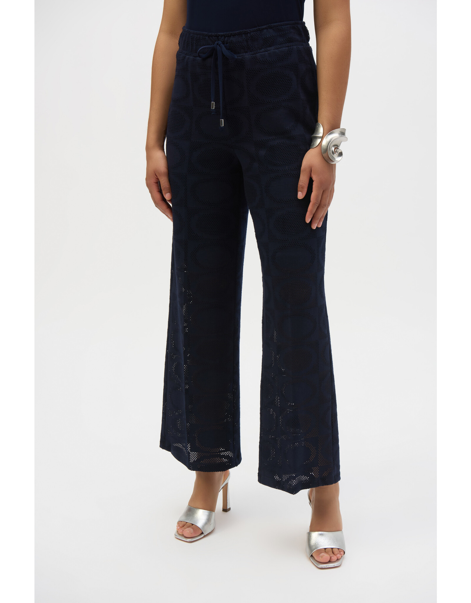 JOSEPH RIBKOFF 252184 PANT
