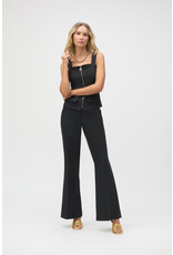 JOSEPH RIBKOFF 252226 PANT