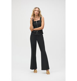 JOSEPH RIBKOFF 252226 PANT